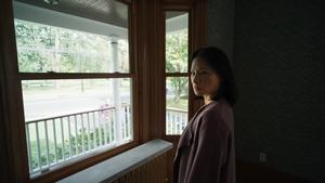Присутствие кадр 16 онлайн-кинотеатр Эмбликс