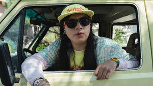 Очень странные дела кадр 80 на Эмбликс в Hd