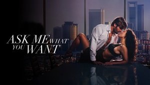 Скажи мне чего ты хочешь кадр 5 онлайн-кинотеатр Эмбликс