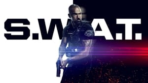 S. W. A. T.: Спецназ города ангелов кадр 35 на Эмбликс в Hd