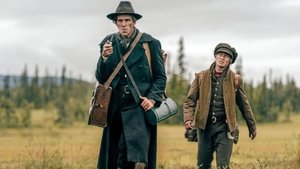 Сварить медведя кадр 5 на Эмбликс в Hd