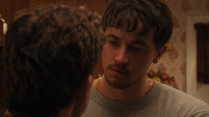 Полицейский в штатском кадр 21 онлайн-кинотеатр Эмбликс