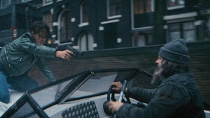 Амстердамский кошмар 2 кадр 6 онлайн-кинотеатр Эмбликс