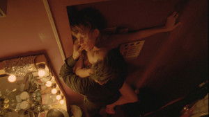 Вход в пустоту кадр 14 онлайн-кинотеатр Эмбликс