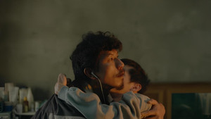 Дворняга кадр 6 онлайн-кинотеатр Эмбликс