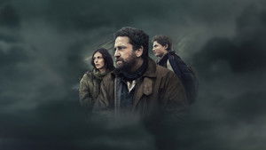 Гренландия 2: Миграция кадр 1 онлайн-кинотеатр Эмбликс