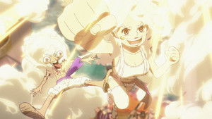 Ван-Пис кадр 147 online emblix