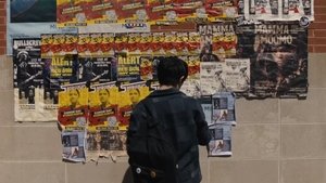 Каратэ-пацан: Легенды кадр 34 онлайн-кинотеатр Эмбликс