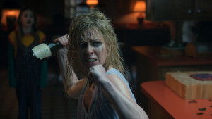 Очень странные дела кадр 55 на Эмбликс в Hd