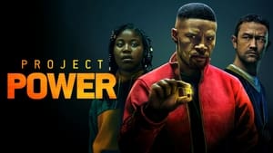 Проект Power кадр 9 онлайн-кинотеатр Эмбликс