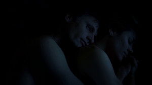 Оправданная жестокость кадр 38 онлайн-кинотеатр Эмбликс