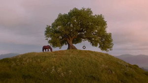 История игрушек 5 кадр 12 онлайн-кинотеатр Эмбликс