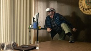 Том Сегура: Зазорные мысли кадр 4 на Эмбликс в Hd