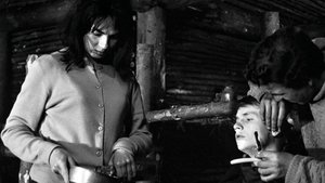 Колокола для босых кадр 1 онлайн-кинотеатр Эмбликс