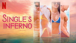 Ад для одиночек кадр 20 на Эмбликс в Hd