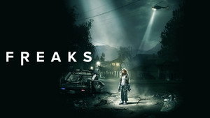 Иные кадр 9 онлайн-кинотеатр Эмбликс