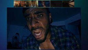 Не отключайся кадр 12 онлайн-кинотеатр Эмбликс