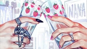 Нана кадр 7 online emblix