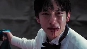 Игра в кальмара кадр 211 на Эмбликс в Hd