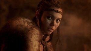 Ловчий смерти кадр 17 онлайн-кинотеатр Эмбликс