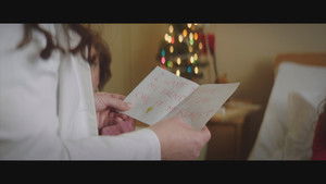 Люси Шиммерс и принц мира кадр 6 онлайн-кинотеатр Эмбликс