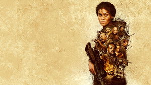 Охота на Джессику Брок кадр 2 онлайн-кинотеатр Эмбликс