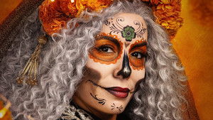 Рождественская карма кадр 6 онлайн-кинотеатр Эмбликс