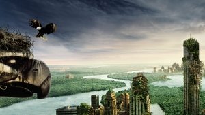 Жизнь после людей кадр 12 на Эмбликс в Hd