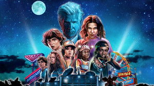 Очень странные дела кадр 176 на Эмбликс в Hd