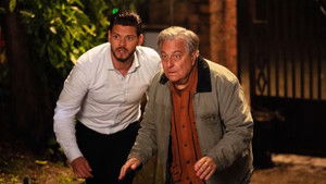 Миллион кадр 4 онлайн-кинотеатр Эмбликс