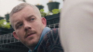 Полицейский в штатском кадр 8 онлайн-кинотеатр Эмбликс