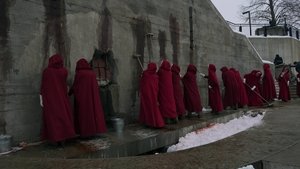 Рассказ служанки кадр 17 на Эмбликс в Hd