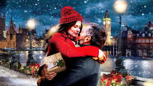 Рождество по-английски кадр 6 онлайн-кинотеатр Эмбликс