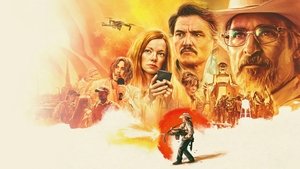 Эддингтон кадр 15 онлайн-кинотеатр Эмбликс