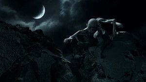 Властелин колец: Две крепости кадр 59 онлайн-кинотеатр Эмбликс