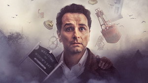 Бухта вдов кадр 4 на Эмбликс в Hd