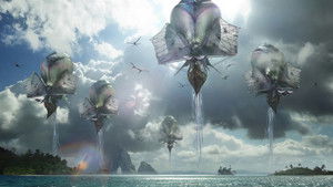 Аватар: Пламя и пепел кадр 75 онлайн-кинотеатр Эмбликс