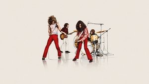 Становясь Led Zeppelin кадр 3 онлайн-кинотеатр Эмбликс