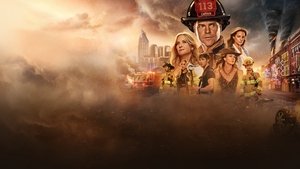 911: Нашвилл кадр 14 на Эмбликс в Hd