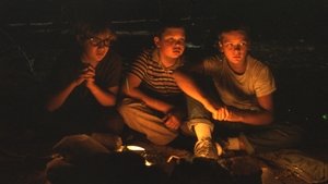 Останься со мной кадр 14 онлайн-кинотеатр Эмбликс