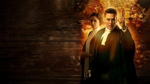 Шафран. Часть 2 кадр 15 онлайн-кинотеатр Эмбликс