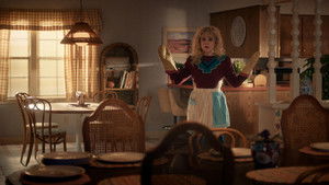 Очень странные дела кадр 56 на Эмбликс в Hd