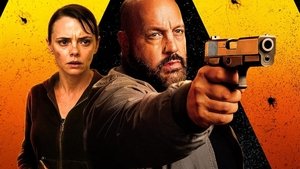 Взвести курки кадр 23 онлайн-кинотеатр Эмбликс