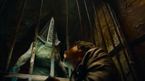 Возвращение в Сайлент Хилл кадр 16 онлайн-кинотеатр Эмбликс