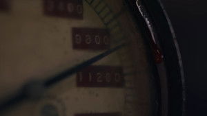 Железное лёгкое кадр 41 онлайн-кинотеатр Эмбликс