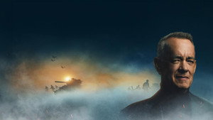 World War II with Tom Hanks кадр 2 на Эмбликс в Hd