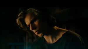 Доспехи кадр 2 онлайн-кинотеатр Эмбликс