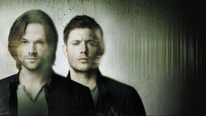 Сверхъестественное кадр 164 на Эмбликс в Hd