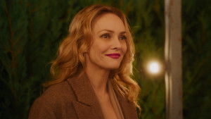 А ты не изменился кадр 13 онлайн-кинотеатр Эмбликс