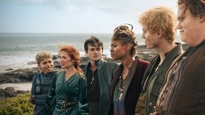 Крысы: ведьмачья история кадр 3 онлайн-кинотеатр Эмбликс